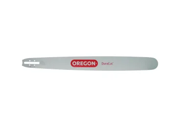 Oregon vodící lišta DuraCut 36" (90 cm ) .325" 3/8" .404" .063" (1,6 mm) pro Stihl 070 090