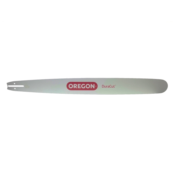 Oregon vodící lišta DuraCut 36" (90 cm) .325" 3/8" .404" (1,6 mm) pro Husqvarna 61 66 266 268 272 365 372XP 281 298 380 385 585 Solo 665 670 681 Jonsered 2077 2171 Dolmar PS6400 Shindaiwa 285 577 Makita DCS6400 DCS7301