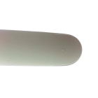 Oregon vodící lišta DuraCut 36" (90 cm) .325" 3/8" .404" (1,6 mm) pro Husqvarna 61 66 266 268 272 365 372XP 281 298 380 385 585 Solo 665 670 681 Jonsered 2077 2171 Dolmar PS6400 Shindaiwa 285 577 Makita DCS6400 DCS7301