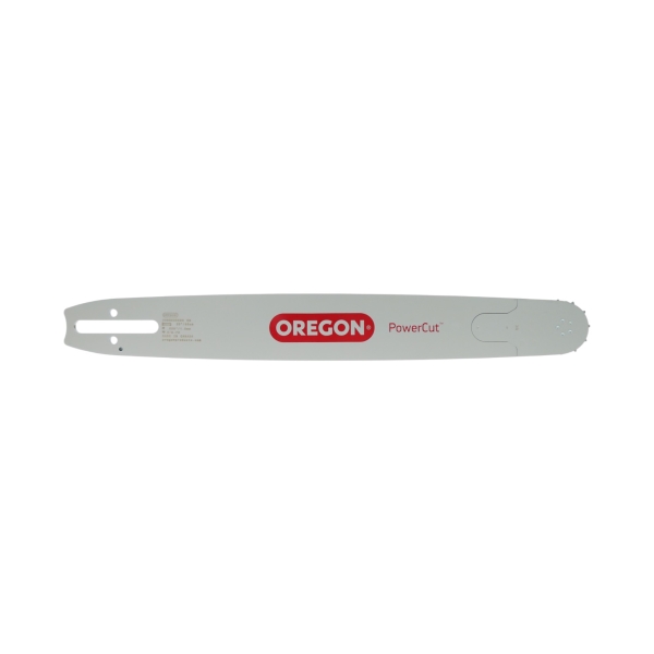 Oregon vodící lišta POWER MATCH 20" (50 cm) 3/8" .058" (1,5 mm) pro Dolmar PS9000 PS9010 122 123 133 143 152 153 186 KMS4 144