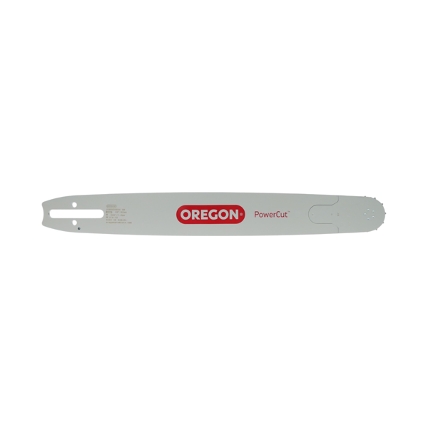 Oregon vodící lišta POWER MATCH 20" (50 cm) 3/8" .058" (1,5 mm) pro Dolmar PS9000 PS9010 122 123 133 143 152 153 186 KMS4 144