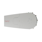 Oregon vodící lišta POWER MATCH 20" (50 cm) 3/8" .058" (1,5 mm) pro Dolmar PS9000 PS9010 122 123 133 143 152 153 186 KMS4 144