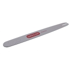 Oregon vodící lišta POWER MATCH 26" (65 cm) 3/8" .058" (1,5 mm) pro Husqvarna 61 66 266 268 272 365 372XP 281 298 380 385 585 Solo 665 670 681 Jonsered 2077 2171 Dolmar PS6400 Shindaiwa 285 577 Makita DCS6400 DCS7301