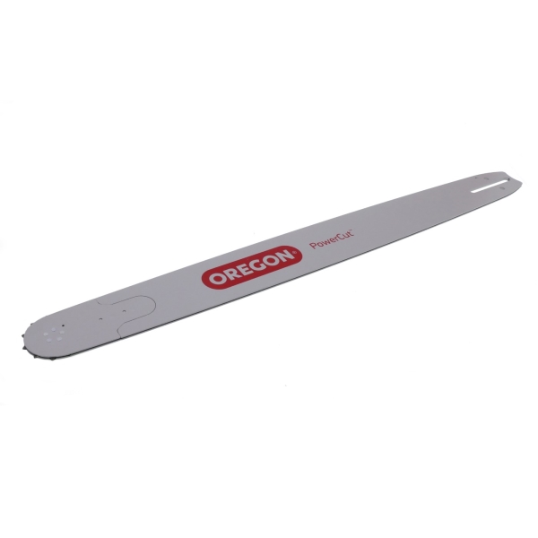 Oregon vodící lišta POWER MATCH 26" (65 cm) 3/8" .058" (1,5 mm) pro Husqvarna 61 66 266 268 272 365 372XP 281 298 380 385 585 Solo 665 670 681 Jonsered 2077 2171 Dolmar PS6400 Shindaiwa 285 577 Makita DCS6400 DCS7301