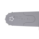 Oregon vodící lišta POWER MATCH 26" (65 cm) 3/8" .058" (1,5 mm) pro Husqvarna 61 66 266 268 272 365 372XP 281 298 380 385 585 Solo 665 670 681 Jonsered 2077 2171 Dolmar PS6400 Shindaiwa 285 577 Makita DCS6400 DCS7301