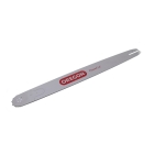 Oregon vodící lišta POWER MATCH 28" (70cm) 3/8" 1,5 mm 288RNDD009 pro Husqvarna 61 66 266 268 272 365 372XP 281 298 380 385 585 Solo 665 670 681 Jonsered 2077 2171 Dolmar PS6400 Shindaiwa 285 577 Makita DCS6400 DCS7301