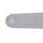 Oregon vodící lišta POWER MATCH 28" (70cm) 3/8" 1,5 mm 288RNDD009 pro Husqvarna 61 66 266 268 272 365 372XP 281 298 380 385 585 Solo 665 670 681 Jonsered 2077 2171 Dolmar PS6400 Shindaiwa 285 577 Makita DCS6400 DCS7301