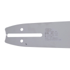Oregon vodící lišta POWER MATCH 28" (70cm) 3/8" 1,5 mm 288RNDD009 pro Husqvarna 61 66 266 268 272 365 372XP 281 298 380 385 585 Solo 665 670 681 Jonsered 2077 2171 Dolmar PS6400 Shindaiwa 285 577 Makita DCS6400 DCS7301