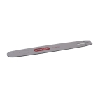 Oregon vodící lišta PowerCut 18" (45 cm) 3/8" .058" (1,5 mm) pro Husqvarna 61 66 266 268 272 365 372XP 281 298 380 385 585 Solo 665 670 681 Jonsered 2077 2171 Dolmar PS6400 Shindaiwa 285 577 Makita DCS6400 DCS7301