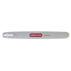 Oregon vodící lišta PowerCut 22" (55 cm) 3/8" .058" (1,5 mm) pro Husqvarna 61 66 266 268 272 365 372XP 281 298 380 385 585 Solo 665 670 681 Jonsered 2077 2171 Dolmar PS6400 Shindaiwa 285 577 Makita DCS6400 DCS7301