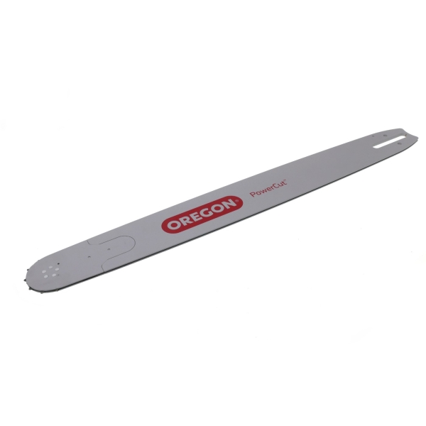 Oregon vodící lišta PowerCut 22" (55 cm) 3/8" .063" (1,6 mm) pro Stihl 036 044 046 066 MS340 MS360 MS361 MS440 MS460 MS362 MS441 MS461 MS660 MS462