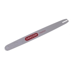 Oregon vodící lišta PowerCut 28" (71 cm) 3/8" .063" (1,6 mm) 283RNDD025 pro Stihl 036 044 046 066 MS340 MS360 MS361 MS440 MS460 MS362 MS441 MS461 MS660 MS462