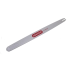 Oregon vodící lišta PowerCut 36" (91 cm) 3/8" .063" (1,6 mm) 363RNDD025 pro Stihl 036 044 046 066 MS340 MS360 MS361 MS440 MS460 MS362 MS441 MS461 MS660 MS462