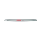 Oregon vodící lišta PowerCut 42" (107 cm) 3/8" .063" (1,6 mm) pro Husqvarna 61 66 266 268 272 365 372XP 281 298 380 385 585 Solo 665 670 681 Jonsered 2077 2171 Dolmar PS6400 Shindaiwa 285 577 Makita DCS6400 DCS7301