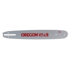Oregon vodící lišta PRO 91 14" (35 cm) 3/8" .050" (1,3 mm) pro Partner 350 351 370 P420 Husqvarna T425 E16 E316 E321 Dolmar PS330 PS33 PS34 ES152 Homelite 3300 CS40 Solo 613 Oleomac GS35 GS350 931 932