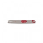 Oregon vodící lišta PRO-AM 15" (38 cm) 3/8" .058" (1,5 mm) pro Husqvarna 61 66 266 268 272 365 372XP 281 298 380 385 585 Solo 665 670 681 Jonsered 2077 2171 Dolmar PS6400 Shindaiwa 285 577 Makita DCS6400 DCS7301