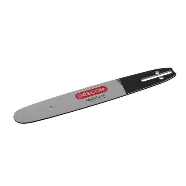 Oregon vodící lišta SpeedCut 13" (33 cm) 325" .050" (1,3 mm) pro Husqvarna 36 45 55 136 154 254 257 262 345 346 357 435 445 460 Jonsered 2054 2152 2155 CS2149W Dolmar 109 111 112 116 Oleomac 938 946 947 952 962 Solo 639 644 650 665