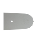 Oregon vodící lišta SpeedCut 15" (38 cm) .325" .050" (1,3 mm) 150TXLGD025 pro Stihl 024 026 028 029 030 031 032 034 036 039 MS240 MS260 MS261 MS271 MS270 MS280 MS290 MS291 MS360