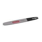Oregon vodící lišta SpeedCut 15" (38 cm) 325" .050" (1,3 mm) pro Husqvarna 36 45 55 136 154 254 257 262 345 346 357 435 445 460 Jonsered 2054 2152 2155 CS2149W Dolmar 109 111 112 116 Oleomac 938 946 947 952 962 Solo 639 644 650 665