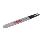 Oregon vodící lišta SpeedCut 18" (45 cm) 325" .050" (1,3 mm) pro Husqvarna 36 45 55 136 154 254 257 262 345 346 357 435 445 460 Jonsered 2054 2152 2155 CS2149W Dolmar 109 111 112 116 Oleomac 938 946 947 952 962 Solo 639 644 650 665