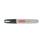 Oregon vodící lišta SpeedCut 18" (45 cm) .325" .050" (1,3 mm) pro Stihl 024 026 029 031 034 036 MS240 MS260 MS261 MS270 MS280 MS290 MS310 MS390