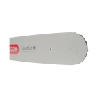 Oregon vodící lišta SpeedCut 18" (45 cm) .325" .050" (1,3 mm) pro Stihl 024 026 029 031 034 036 MS240 MS260 MS261 MS270 MS280 MS290 MS310 MS390
