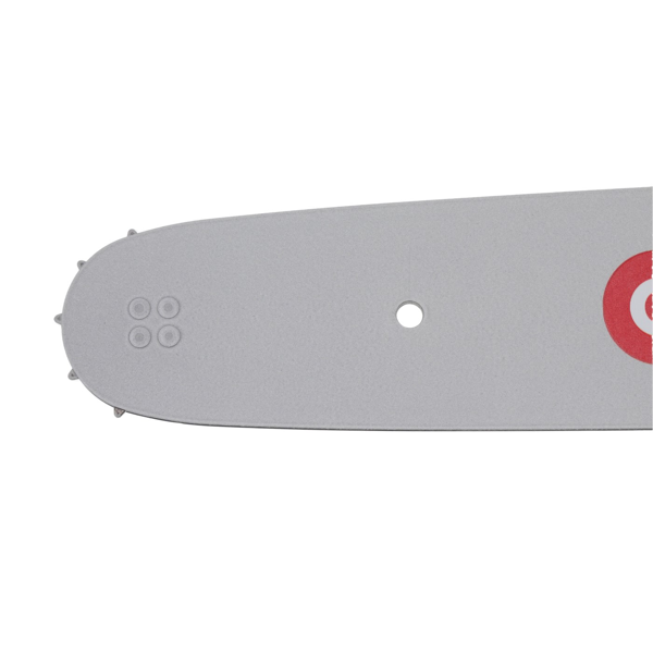 Oregon vodící lišta SpeedCut 18