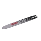 Oregon vodící lišta SpeedCut Nano 14" (35 cm) 325" .043" (1,1 mm) pro Stihl MS170 MS180 MS192 MS200 MS171 MS181 MS211 MS150 MS193 MS193T MS201T MS151 MS194 MS192T MS194T MS151T MSA161T