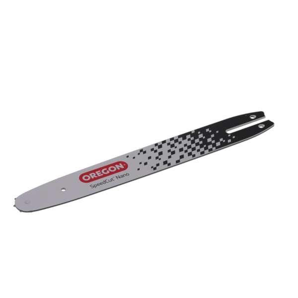 Oregon vodící lišta SpeedCut Nano 14" (35 cm) 325" .043" (1,1 mm) pro Stihl MS170 MS180 MS192 MS200 MS171 MS181 MS211 MS150 MS193 MS193T MS201T MS151 MS194 MS192T MS194T MS151T MSA161T
