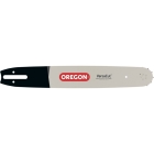Oregon vodící lišta VERSACUT 15" (38 cm) 3/8" .058" (1,5 mm) pro Husqvarna 61 66 266 268 272 365 372XP 281 298 380 385 585 Solo 665 670 681 Jonsered 2077 2171 Dolmar PS6400 Shindaiwa 285 577 Makita DCS6400 DCS7301