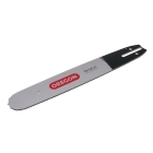 Oregon vodící lišta VERSACUT 16" (40 cm) 3/8" .058" (1,5 mm) pro Husqvarna 61 66 266 268 272 365 372XP 281 298 380 385 585 Solo 665 670 681 Jonsered 2077 2171 Dolmar PS6400 Shindaiwa 285 577 Makita DCS6400 DCS7301