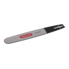 Oregon vodící lišta VERSACUT 16" (40 cm) .325" .050" (1,3 mm) pro Husqvarna 36 45 55 136 154 254 257 262 345 346 357 435 445 460 Jonsered 2054 2152 2155 CS2149W Dolmar 109 111 112 116 Oleomac 938 946 947 952 962 Solo 639 644 650 665