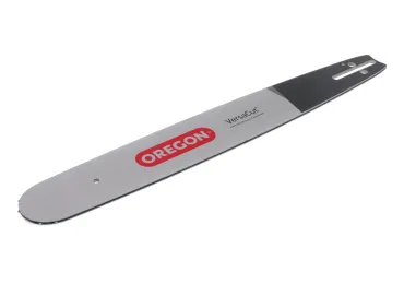 Oregon vodící lišta VERSACUT 18" (45 cm) .325" .050" (1,3 mm) pro Husqvarna 36 45 55 136 154 254 257 262 345 346 357 435 445 460 Jonsered 2054 2152 2155 CS2149W Dolmar 109 111 112 116 Oleomac 938 946 947 952 962 Solo 639 644 650 665 Oregon vodící lišta VERSACUT 18" (45 cm) .325" .050" (1,3 mm) pro Husqvarna 36 45 55 136 154 254 257 262 345 346 357 435 445 460 Jonsered 2054 2152 2155 CS2149W Dolmar 109 111 112 116 Oleomac 938 946 947 952 962 Solo 639 644 650 665