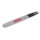 Oregon vodící lišta VERSACUT 20" (50 cm) 3/8" .058" (1,5 mm) pro Husqvarna 61 66 266 268 272 365 372XP 281 298 380 385 585 Solo 665 670 681 Jonsered 2077 2171 Dolmar PS6400 Shindaiwa 285 577 Makita DCS6400 DCS7301