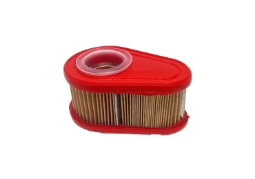 Oregon vzduchový filtr pro sekačky s motorem Briggs & Stratton 120 mm x 76 mm x 57 mm (OEM 79203)