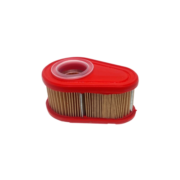 Oregon vzduchový filtr pro sekačky s motorem Briggs & Stratton 120 mm x 76 mm x 57 mm (OEM 79203)