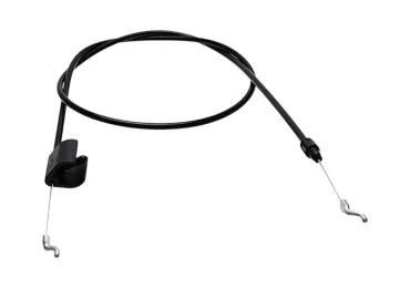 Ovládací lanko brzdy pro motorové sekačky Husqvarna LC 153V LC153 LC Jonsered LM 2153 CMDA McCulloch EDITION 1 M51-190AWFP M53-150AWFP M53-190 DWA M56-190AWFPX Partner P53-190DWA P53-875DWA (OEM 532415350)