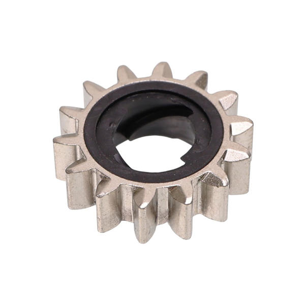 Ozubené koleso elektrického štartéru pre motory Briggs & Stratton (OEM 593935 Toro 693713)