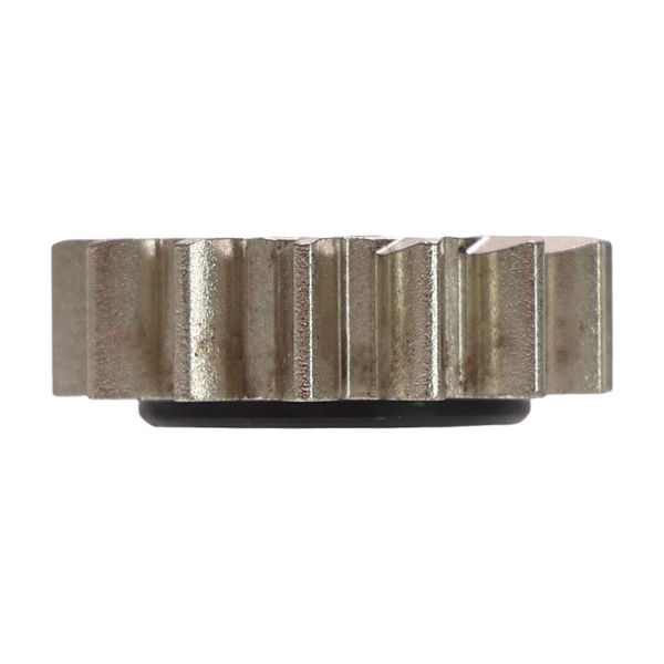 Ozubené koleso elektrického štartéru pre motory Briggs & Stratton (OEM 593935 Toro 693713)