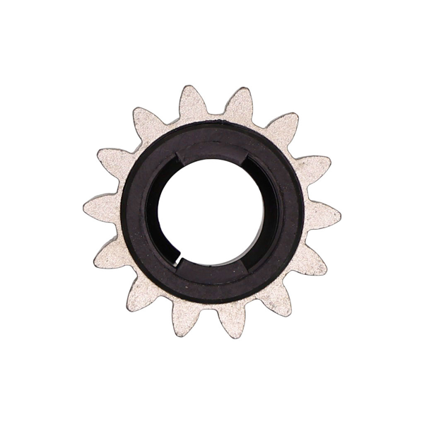 Ozubené kolo elektrického startéru pro motory Briggs & Stratton (OEM 593935 Toro 693713)