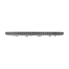 Ozubené kolo setrvačníku pro motory Briggs & Stratton výkon 12,0 PS - 15,0 PS (OEM 392134 399676 696537)