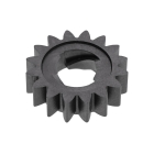 Ozubené kolo setrvačníku pro motory Briggs & Stratton výkon 12,0 PS - 15,0 PS (OEM 392134 399676 696537)
