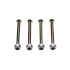 Ozubené kolo setrvačníku pro motory Briggs & Stratton výkon 12,0 PS - 15,0 PS (OEM 392134 399676 696537)