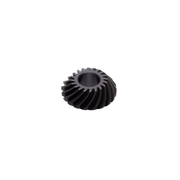 Ozubené soukolí převodové hlavy pro křovinořezy Stihl FS160 FS180 FS400 FS450 FS480 FS220 FS220K FS280 FS280K FS290 FS300 FS350 (OEM 41286407301)