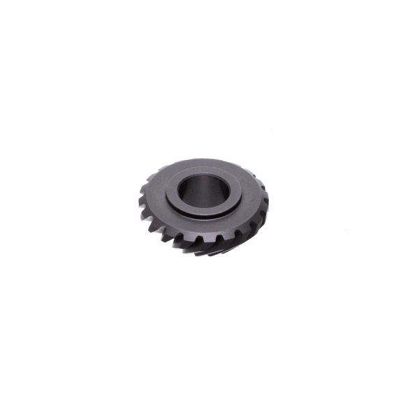 Ozubené soukolí převodové hlavy pro křovinořezy Stihl FS160 FS180 FS400 FS450 FS480 FS220 FS220K FS280 FS280K FS290 FS300 FS350 (OEM 41286407301)