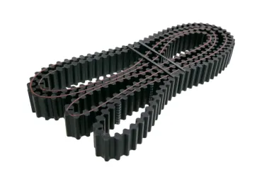 Ozubený klínový řemen 1912 mm x 25 mm x 239 z. pro zahradní traktory Stihl RT 6127.0 ZL RT 6127.1 ZL Viking MT 6127.1 ZL Alko T23-125.4 (OEM 473835 61707640910)