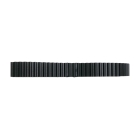 Ozubený klínový řemen 1912 mm x 25 mm x 239 z. pro zahradní traktory Stihl RT 6127.0 ZL RT 6127.1 ZL Viking MT 6127.1 ZL Alko T23-125.4 (OEM 473835 61707640910)