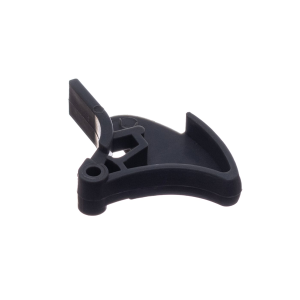 Páčka plynu pre motorové píly Husqvarna 36 41 136 137 141 142 (OEM 530069587)