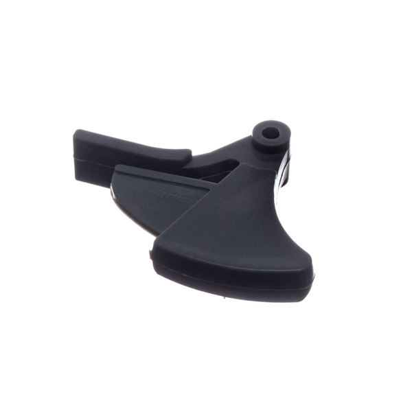 Páčka plynu pre motorové píly Husqvarna 36 41 136 137 141 142 (OEM 530069587)