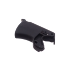 Páčka plynu pre motorové píly Husqvarna 445 450 450II 450e 450eII 450 Rancher 450 RancherII (OEM 544099701)